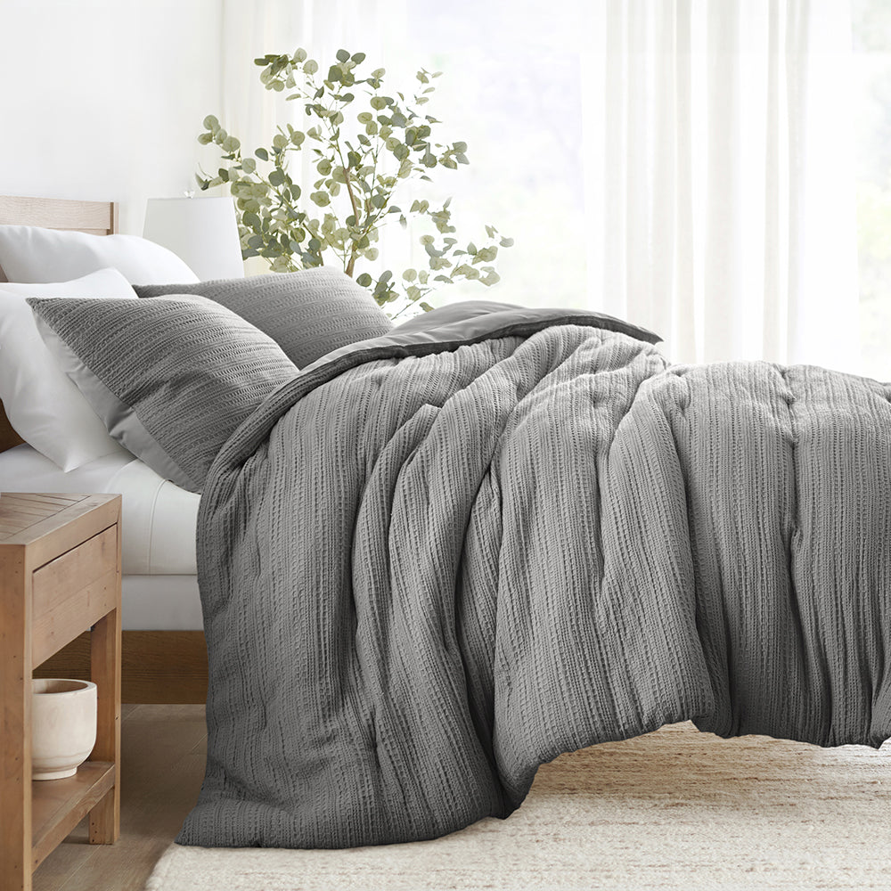 Popular Comforter