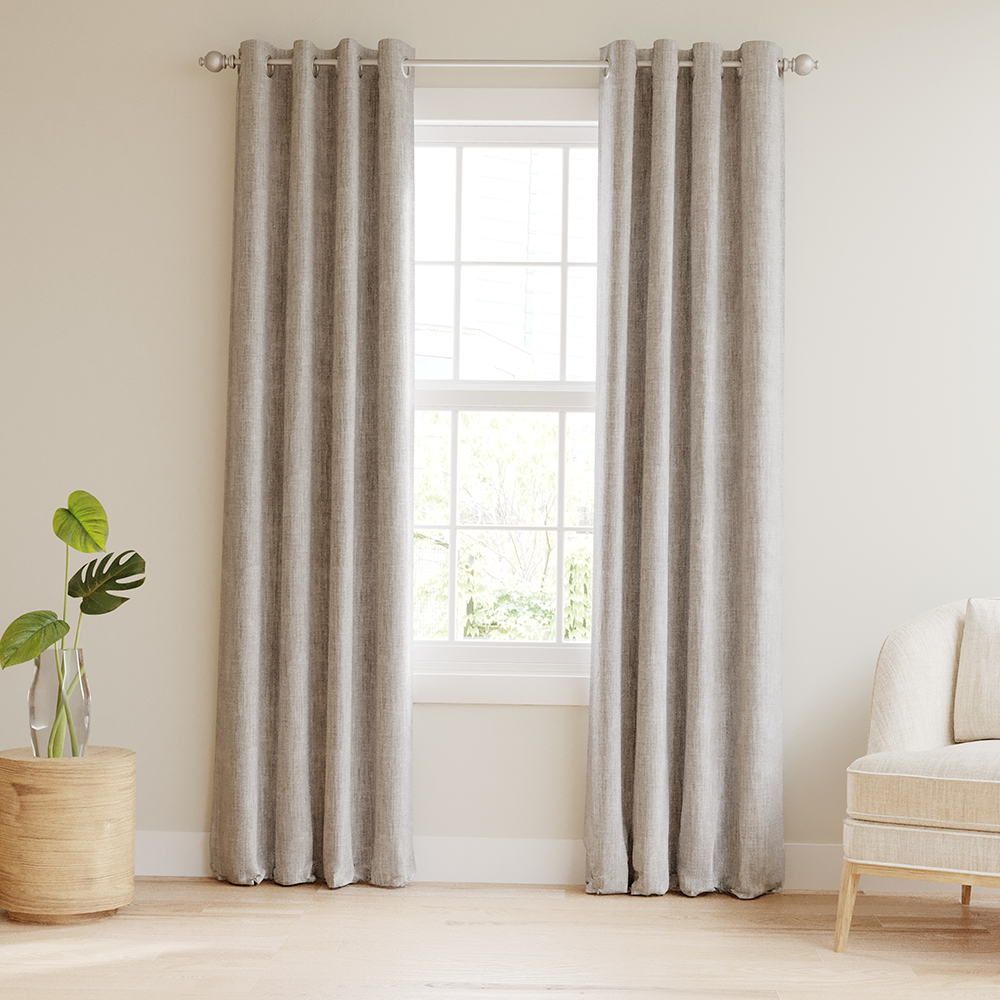 Curtains to Buy