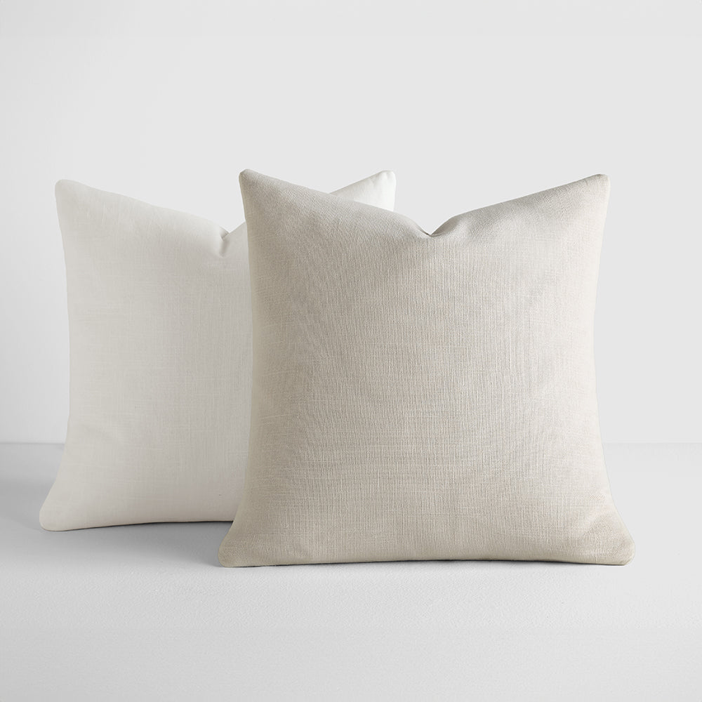 Throw Pillows