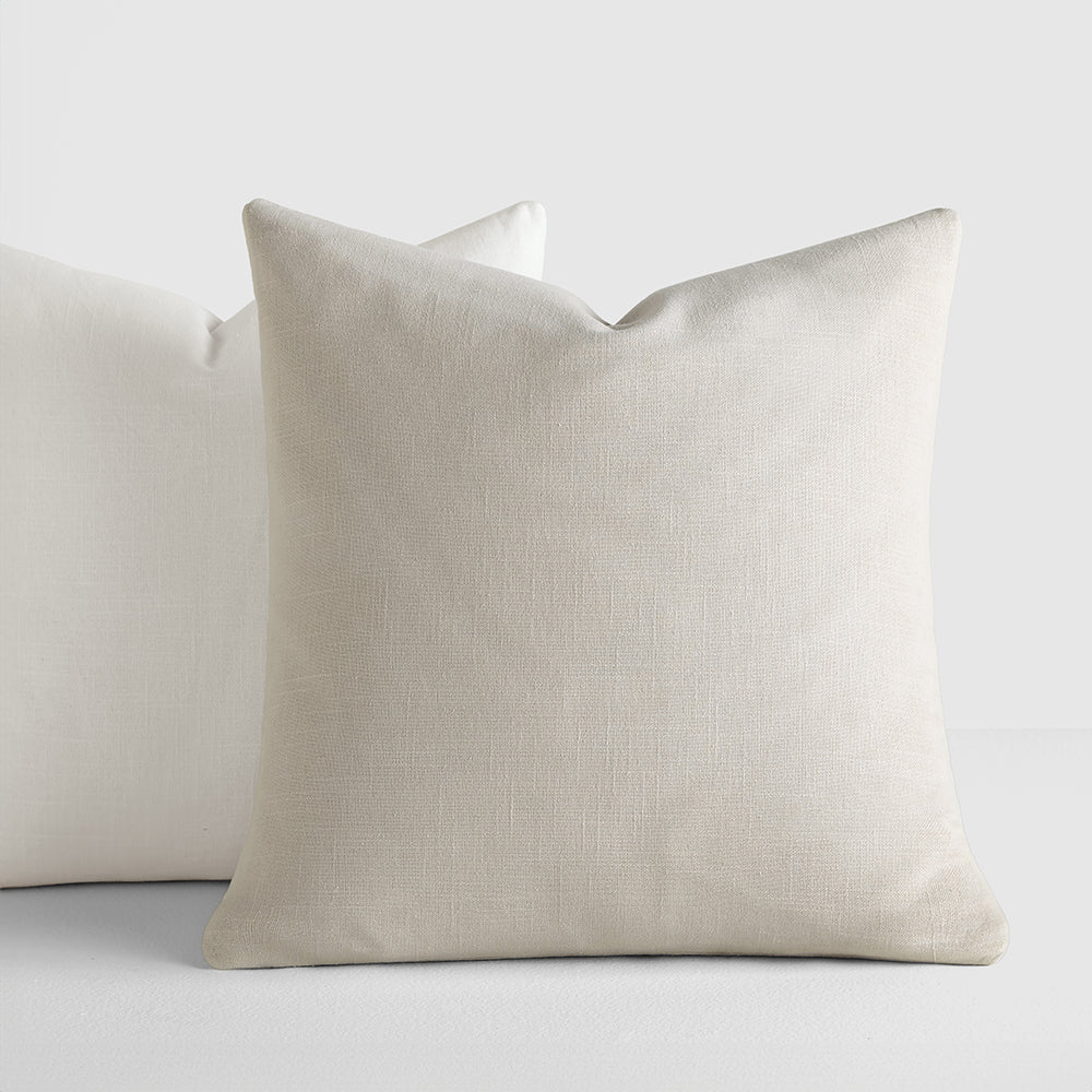 Throw Pillows