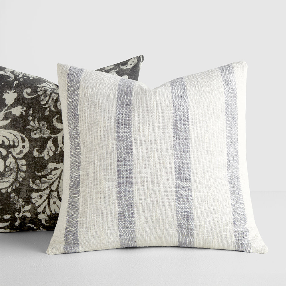 2pk throw pillows hotsell