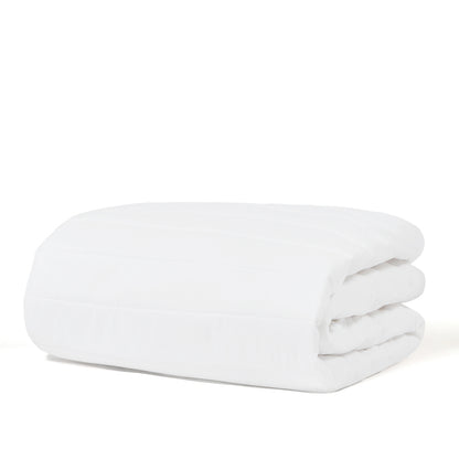 Padded Mattress Protector