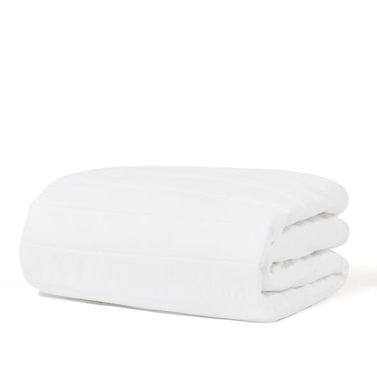 padded-mattress-protector