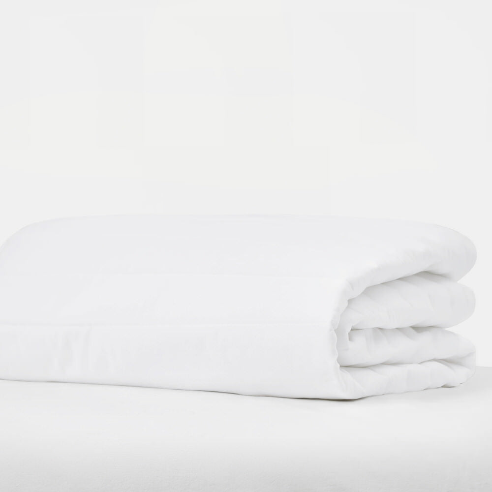 Padded Mattress Protector