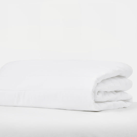 padded-mattress-protector