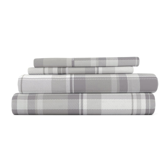 plaid-light-gray