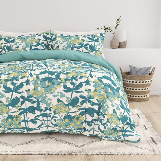 boho-flower-reversible-teal