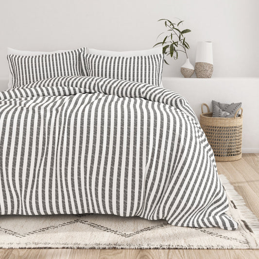 rugged-stripes-gray