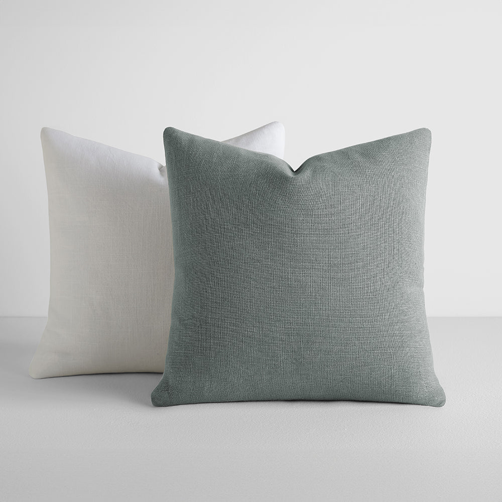 2pk throw hot sale pillows