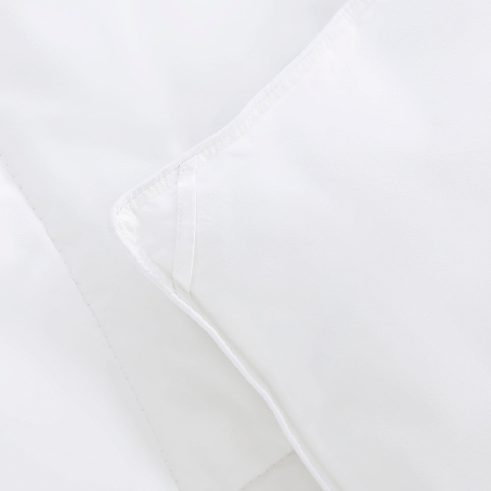 100% Cotton Duvet Insert