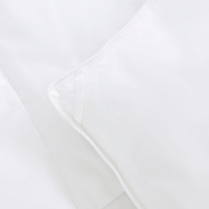 100% Cotton Duvet Insert