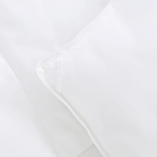 100-cotton-duvet-insert