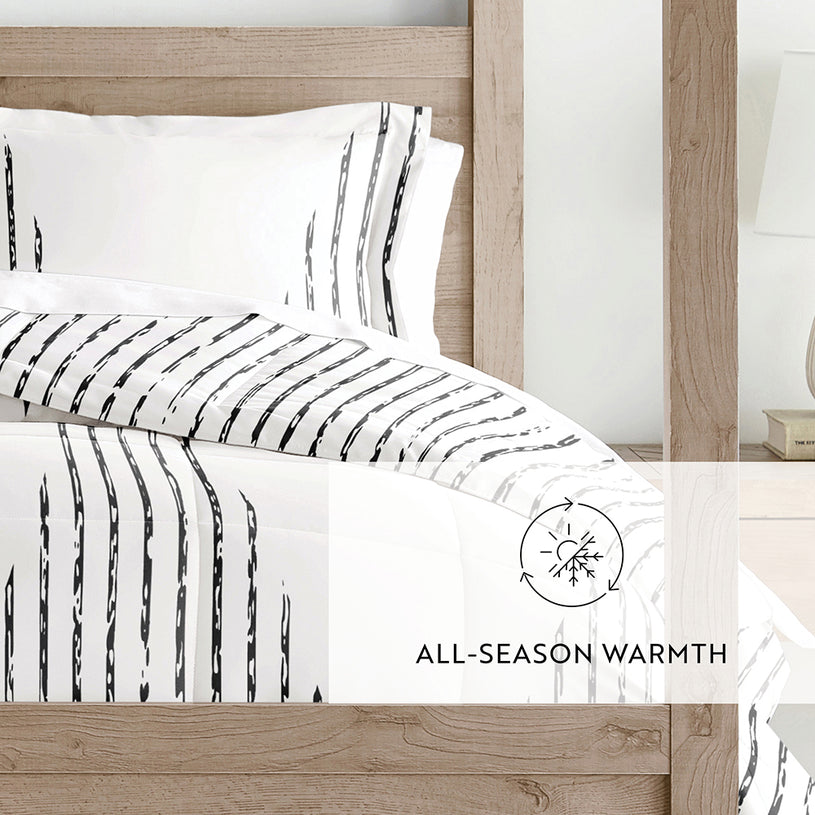 Buy Louis Vuitton Brands 16 Bedding Set Bed Sets, Bedroom Sets, Comforter  Sets, Duvet Cover, Bedspread