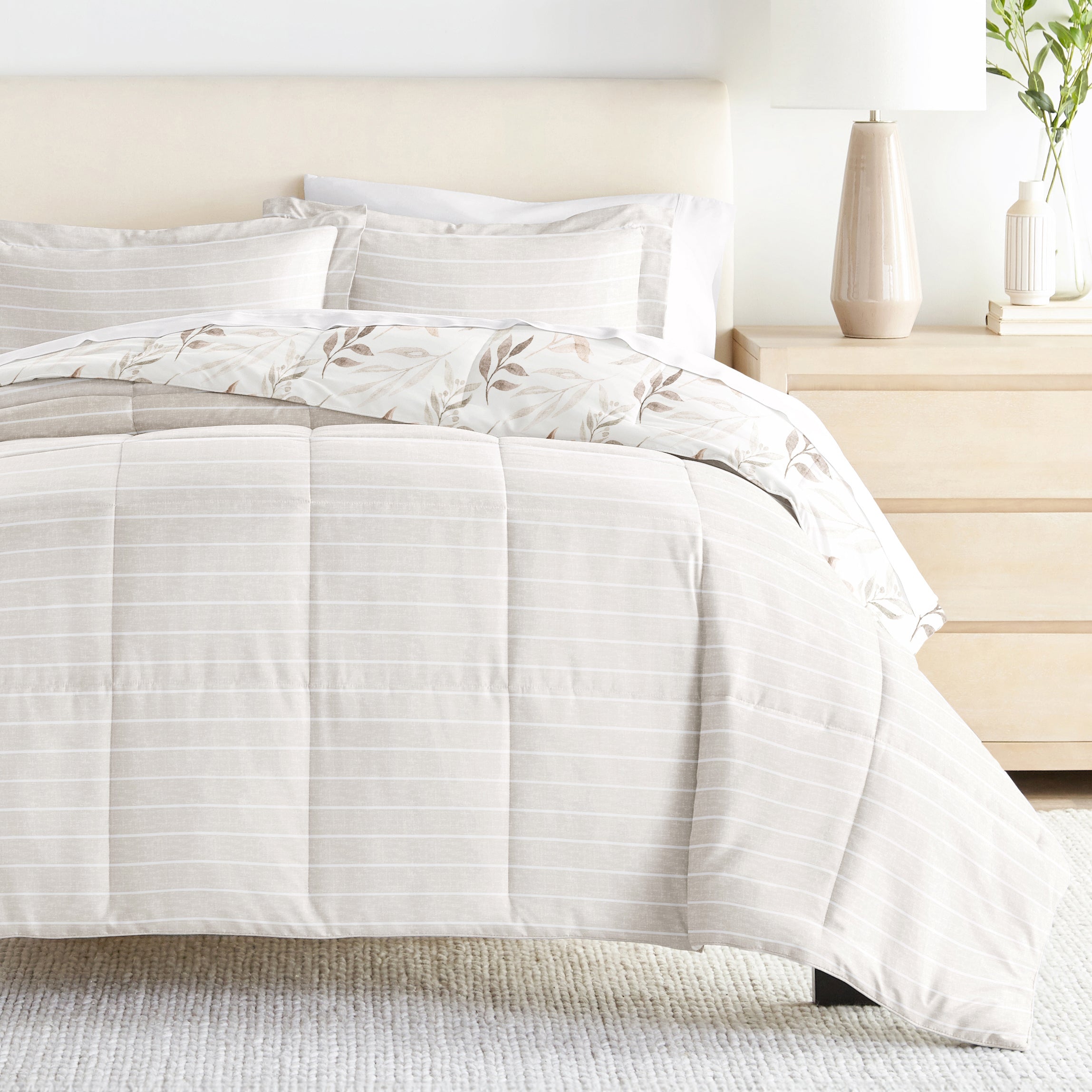 Target twin hotsell xl comforter set