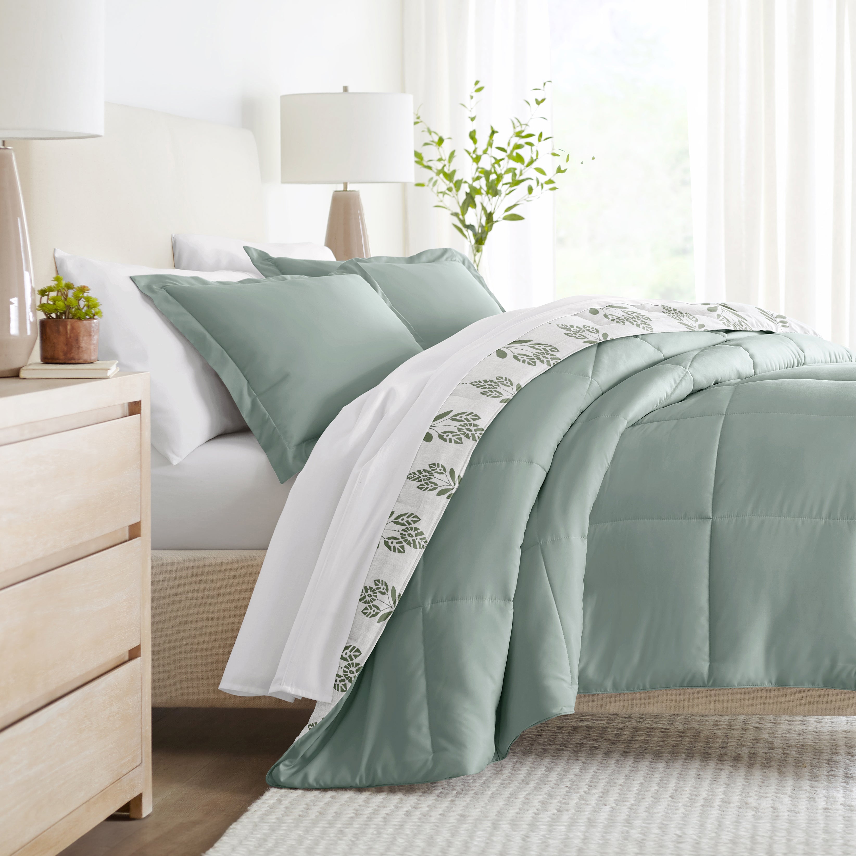 Twin clearance bedspreads target