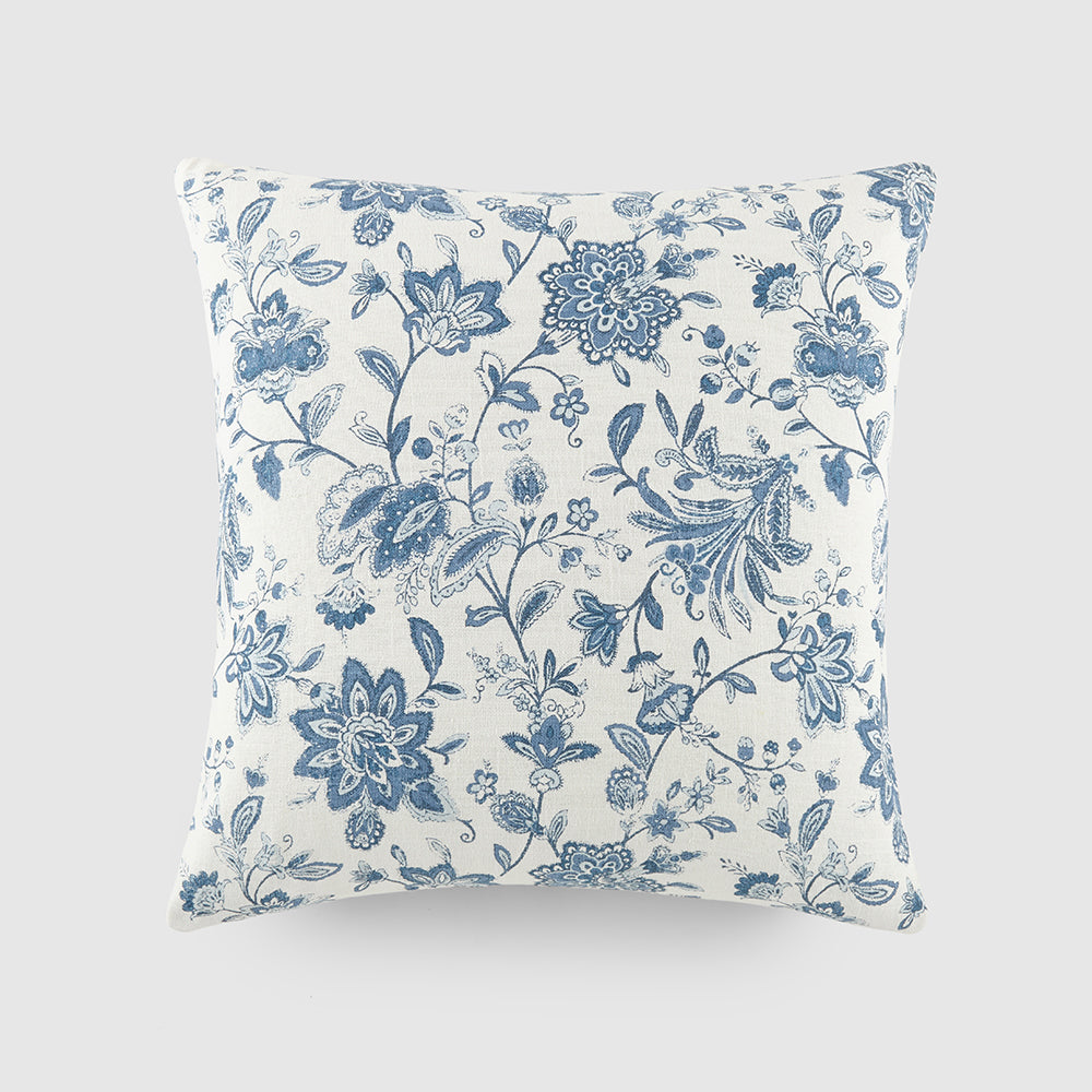 Buy hotsell throw pillows