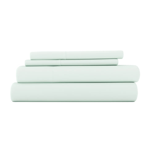 Essential Sheet Set Linen / Queen