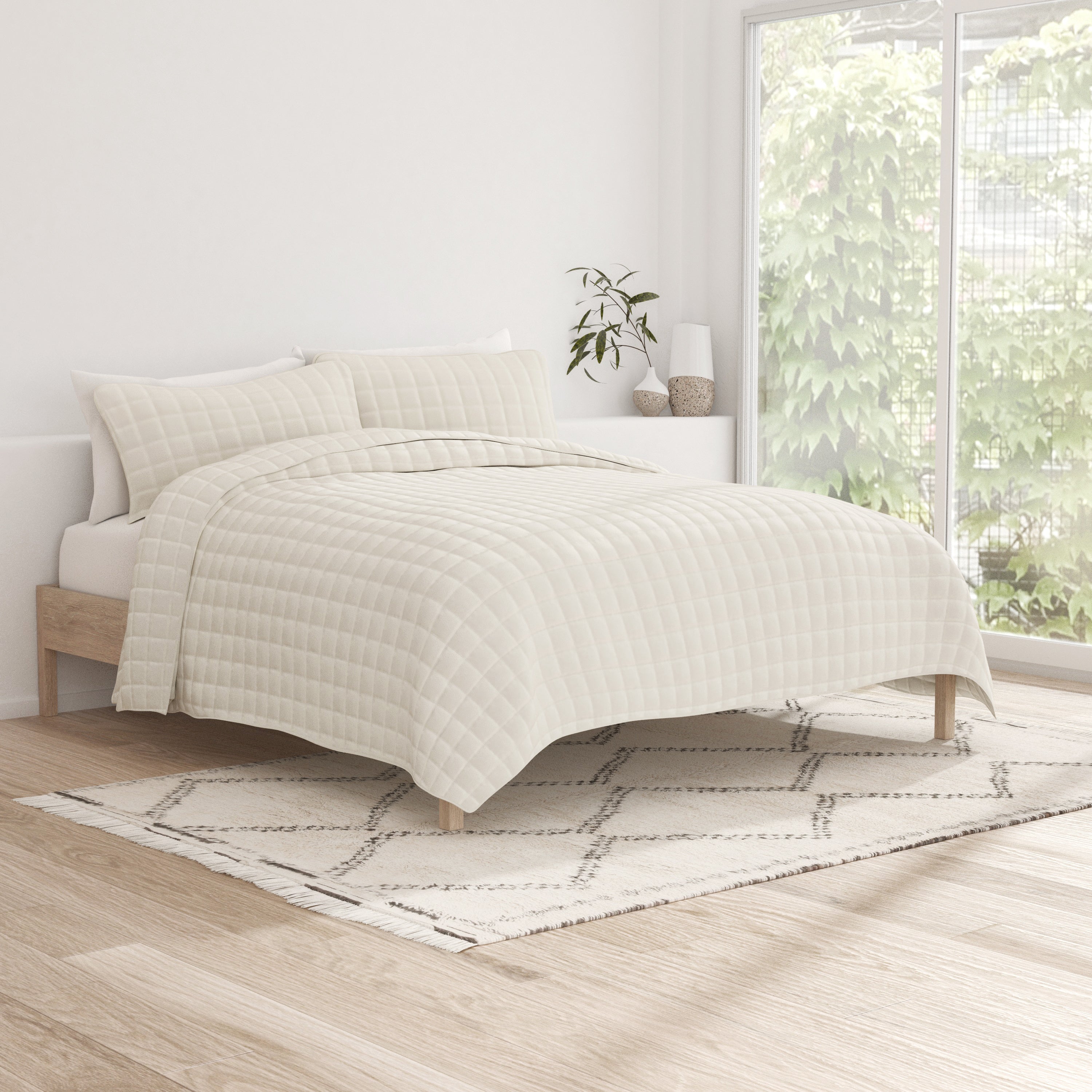 Ugg sale solstice coverlet